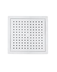 Üladušš Ramon Soler ULTRASLIM RPK225 (D 225mm); kroom