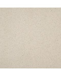 Keraamiline põrandaplaat Taurus 61S 30X30 Tunis TAA35061