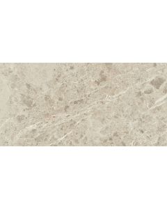 La Platera keraamiline põrandaplaat Caprice beige 60x120 (pakis 1,44 m² 2 tk)