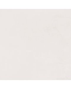 Keraamiline põrandaplaat Social White 60X60