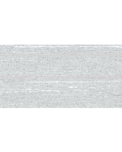 Keraamiline põrandaplaat Rako VALS Fog 60x15/10/5 R10 DAKSV846