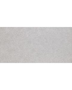 Keraamiline plaat BLOCK light grey DAK84780 40x80