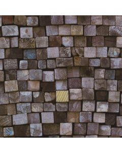 Tapeet P+S 42101-10 10,05×0,53m Origin