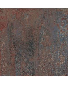 Keraamiline seinaplaat Apavisa Rust Titanium 60x60