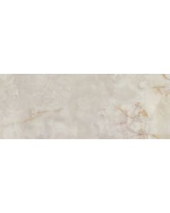 Keraamiline seinaplaat Apavisa Onice lõhe 45x120