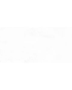 Keraamiline seina- ja põrandaplaat La Platera Mallorca Blanco 60x120 601PPLMABLX