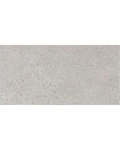 Keraamiline põrandaplaat Rako PIAZZETTA DAKSE788 30x60 helehall (R10/B)