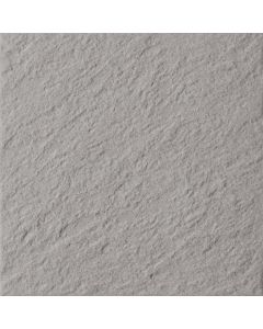 Keraamiline põrandaplaat Rako TAURUS 76SR7 30x30x0,8 NORDIC reljeefne TR734076 (R11/B)