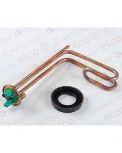 Küttekeha 1,5 KW 65114894 ARISTON BLU EVO R 30/3 EU mudelile