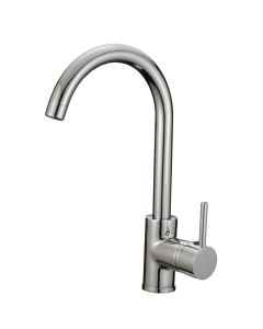 Köögisegisti Harma Sylvia 2127-28, Cr