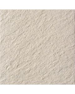 Keraamiline põrandaplaat Taurus 61SR7 30X30 Tunis reljeefne TR735061