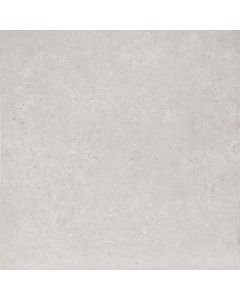 Keraamiline seina- ja põrandaplaat Rako BASE DAR63432 60x60 helehall (R10/B)