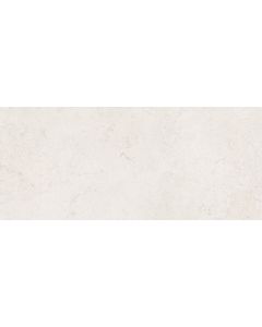 Keraamiline seina- ja põrandaplaat Porcelanite Dos Baltimore 6612 valge 64x147,5 PT10138