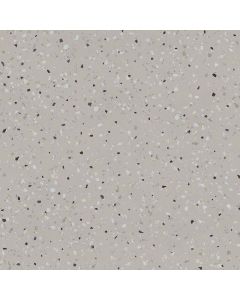 Keraamiline seina- ja põrandaplaat Apavisa South hall 100x100