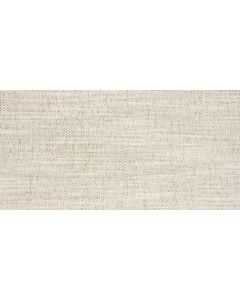 Keraamiline seinaplaat Rako NEXT WARV4505 30x60 beež