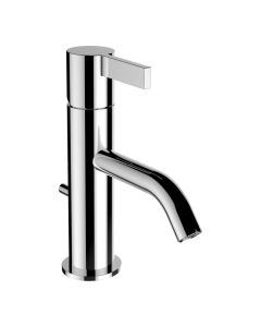 Valamusegisti Laufen Kartell H3113310041011 115mm