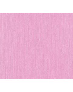 Tapeet P+S 05565-70 10,05×0,53m X-TREME COLORS