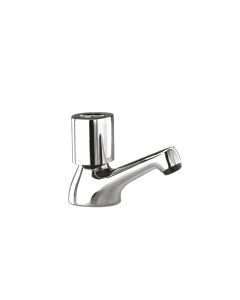 Segisti Ramon Soler Eco, külmavee kraan 253555