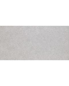 Keraamiline plaat BLOCK light grey DAKV1780 60x120