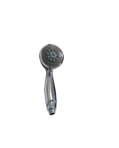 Käsidušš vannile Harma Blue Wave, White Coral, ISEO