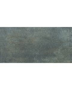 Keraamiline seina- ja põrandaplaat La Platera Kore emerald 60x120 601PPLKOEMX