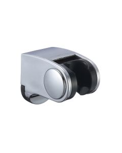 Käsiduši hoidik Harma IK02