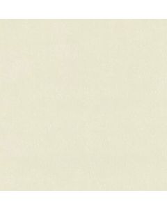 Tapeet P+S 02331-20 10,05×0,53m 4-Ever