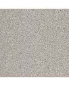 Keraamiline põrandaplaat Rako TAURUS 76S 20x20x0,8 NORDIC TAA25076 (R10/B)