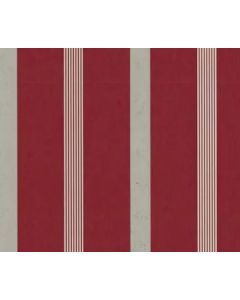 Tapeet P+S 13093-60 10,05×0,53m Orpheo