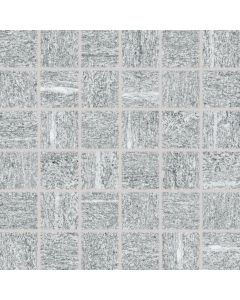Keraamiline plaat Rako VALS Natural mosaic 5x5/30x30 R10 DDM05847