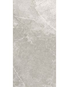 Keraamiline põrandaplaat Seramiksan BRUGGE GREY 30x60 (R10)