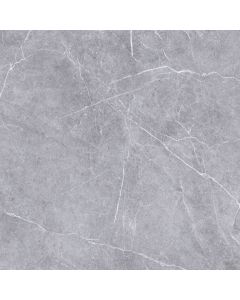 Keraamiline põrandaplaat Moon Dark Grey 60×60 matt antislip