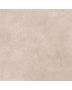 Keraamiline plaat Rako BETONICO dark beige 80x80 DAK81794