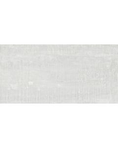 Keraamiline põrandaplaat Apavisa Reggia valge 50x100