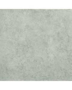 Keraamiline põrandaplaat Disenia Grigio 60×60, R10