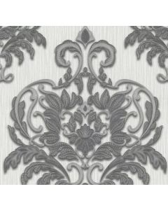 Tapeet P+S 02437 – 50 10,05×0,53m Dieter Bohlen