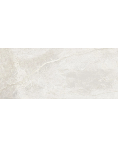 Keraamiline seina- ja põrandaplaat Porcelanite Dos Tamesis 6639 white 64x147,5 PT11486