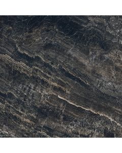 Keraamiline seina- ja põrandaplaat Elektra Black 60x60