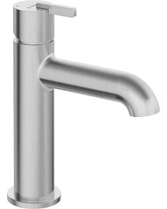 Deante Silia valamusegisti harjatud teras BQS_F20M