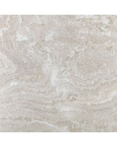 Keraamiline seina- ja põrandaplaat Crown Ivory 90X90