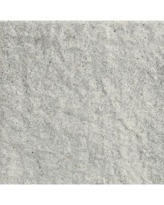 Keraamiline põrandaplaat Civitas Cenere 15x15 7158911 R10