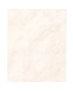 Keraamiline seinaplaat Lucie Beige 20X25 WAAGX103 läikiv