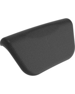 Deante peatugi vannile KZG_N28W