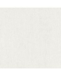 Tapeet P+S 05565-10 10,05×0,53m X-TREME COLORS