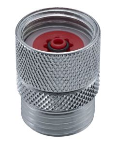 Pöördadapter Diaqua integreeritud, PCW joaregulaatoriga dušile