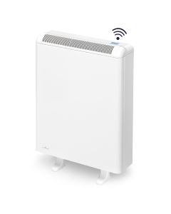 Digitaalne nutikas soojussalvesti ECOMBI ECO15 PLUS 975W+350W