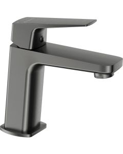 Deante Blur valamusegisti titanium BQL_D20M