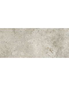 Keraamiline seina- ja põrandaplaat Porcelanite Dos Baltimore 6616 hall 63x146 PT10430