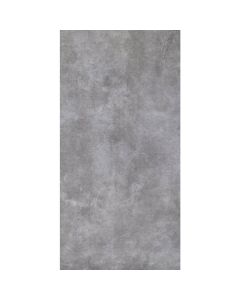 Keraamiline põrandaplaat Urban Grey 60X120