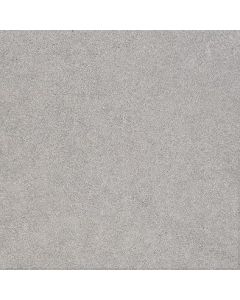 Keraamiline plaat BLOCK grey DAK26781 20x20